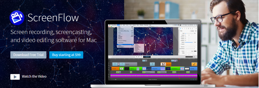Compression App For Mac